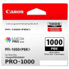 Картридж Canon PFI-1000 PBK