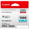 Картридж Canon PFI-1000 PC