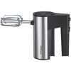 Миксер Sakura SA-6323SBK