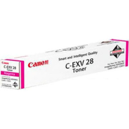 Тонер-картридж Canon C-EXV 28 Magenta (2797B002)