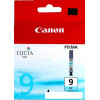 Картридж Canon PGI-9 Photo Cyan (1038B001)