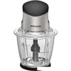 Измельчитель ROMMELSBACHER MZ 500