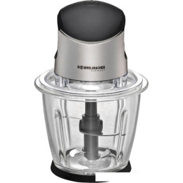 Измельчитель ROMMELSBACHER MZ 500