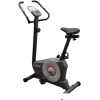 Велотренажер Carbon Fitness U308