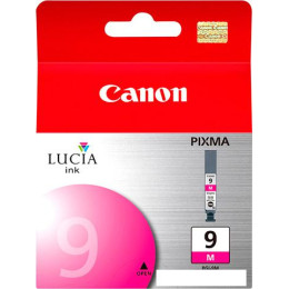 Картридж Canon PGI-9 Magenta (1036B001)