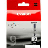 Картридж Canon PGI-9 Photo Black (1034B001)