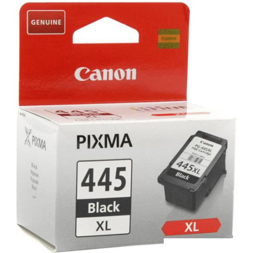 Картридж Canon PG-445 XL