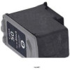 Чернильница Canon PG-50 Black