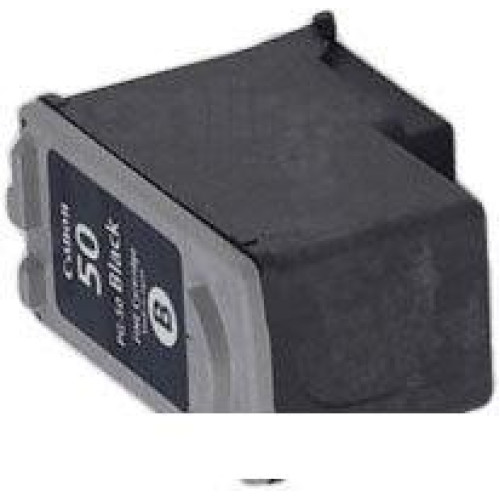 Чернильница Canon PG-50 Black