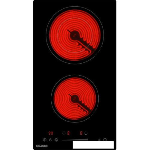 Варочная панель Graude EK 30.0 S