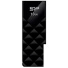 USB Flash Silicon-Power Ultima U03 16GB (SP016GBUF2U03V1K)