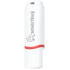 USB Flash Smart Buy Crown 8Gb White (SB8GBCRW-W)