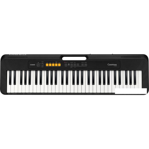 Синтезатор Casio CT-S100