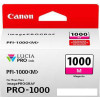 Картридж Canon PFI-1000 M