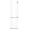 Холодильник LG GA-B509CQCL
