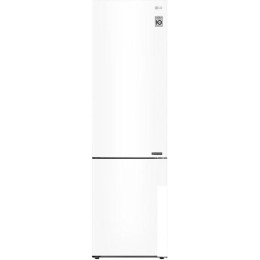 Холодильник LG GA-B509CQCL