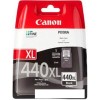 Чернильница Canon PG-440XL