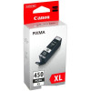 Картридж Canon PG-450XLPGBK