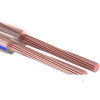 Кабель Rexant 01-6203-3-10