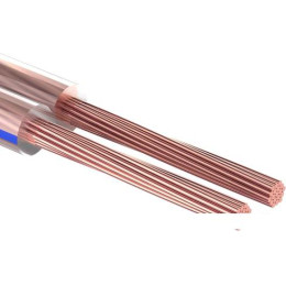 Кабель Rexant 01-6203-3-10