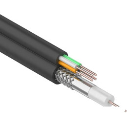 Кабель Rexant 01-4022
