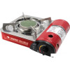 Следопыт UltraEffect PF-GST-IM03