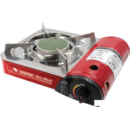 Следопыт UltraEffect PF-GST-IM03