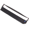 Картридж Epson C13S015637BA