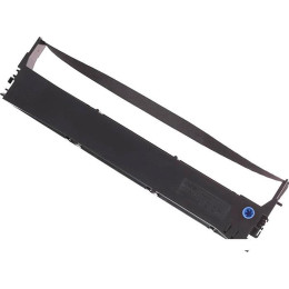 Картридж Epson C13S015637BA