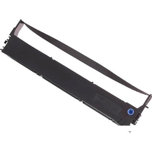 Картридж Epson C13S015637BA