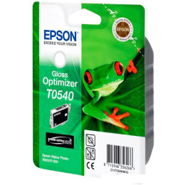 Картридж Epson C13T05404010