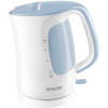 Электрочайник Sencor SWK 2510WH