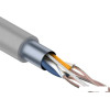 Кабель Rexant 01-0125