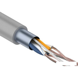 Кабель Rexant 01-0125