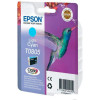 Картридж Epson C13T08054011