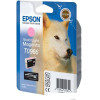 Картридж Epson C13T09664010