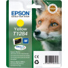 Картридж Epson C13T12844011