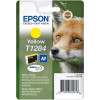 Картридж Epson C13T12844012