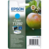 Картридж Epson C13T12924012
