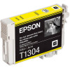 Картридж Epson C13T13044010
