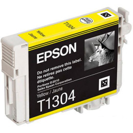 Картридж Epson C13T13044010