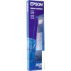 Картридж Epson C13S015086BA