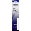 Комплект картриджей Epson C13S015339BA
