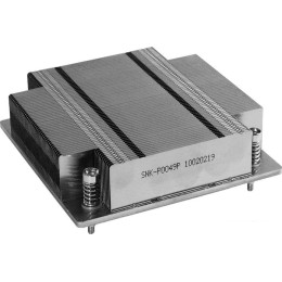 Кулер для процессора Supermicro SNK-P0049P