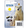 Картридж Epson C13T26144012