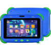 Планшет Digma CITI Kids CS7216MG 32GB 3G (синий)