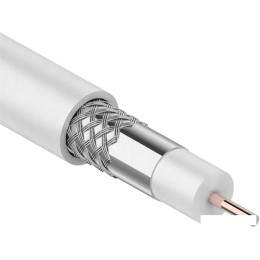Кабель Rexant 01-2201