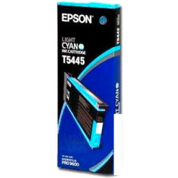 Картридж Epson C13T544500