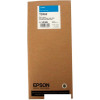 Картридж Epson C13T596200