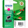 Картридж Epson C13T05434010